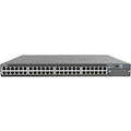 Juniper EX4400 EX4400-48MP 48 Ports Manageable Ethernet Switch - 10 Gigabit Ethernet, 100 Gigabit Ethernet - 10GBase-T, 100Base-X, 2.5GBase-T