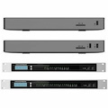 Grandstream UCM6302A VoIP Gateway