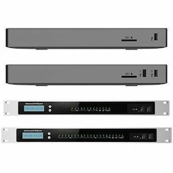 Grandstream UCM6302A VoIP Gateway
