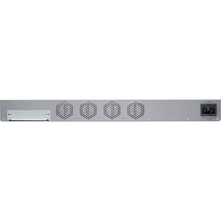 Juniper SRX SRX345 Router - TAA Compliant