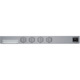 Juniper SRX SRX345 Router - TAA Compliant