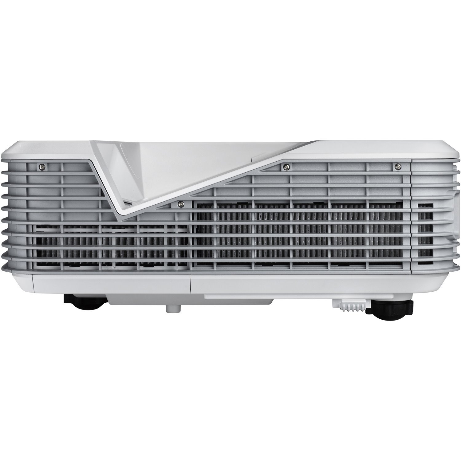 Optoma W320USTi 3D DLP Projector - 16:10