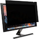 Kensington FP260W10 Privacy Screen for Monitors (26" 16:10)