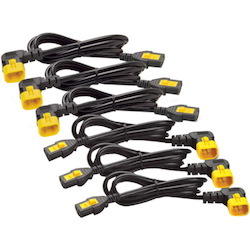 APC by Schneider Electric Jumper Cord - 1.20 m
