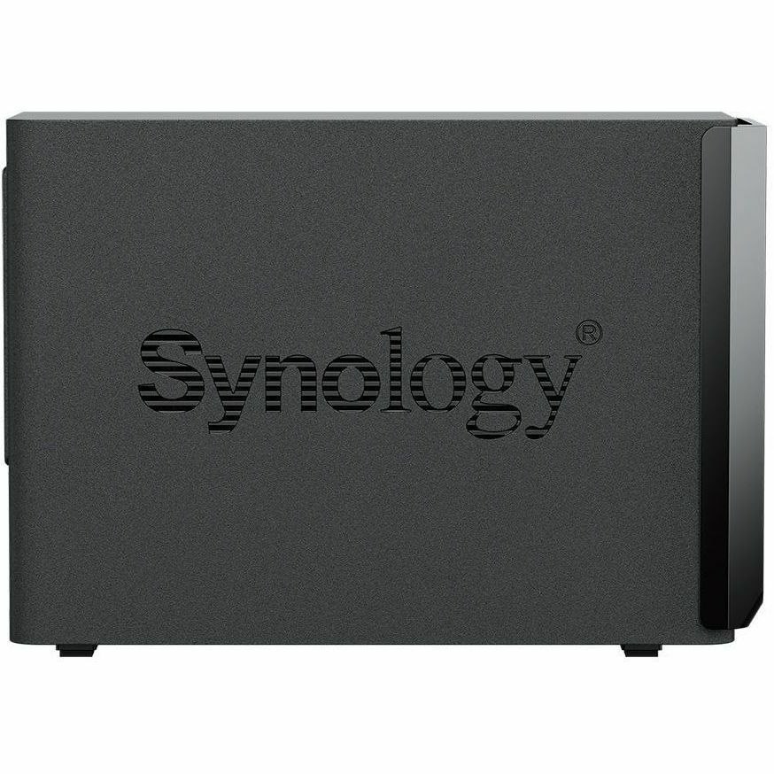 Synology