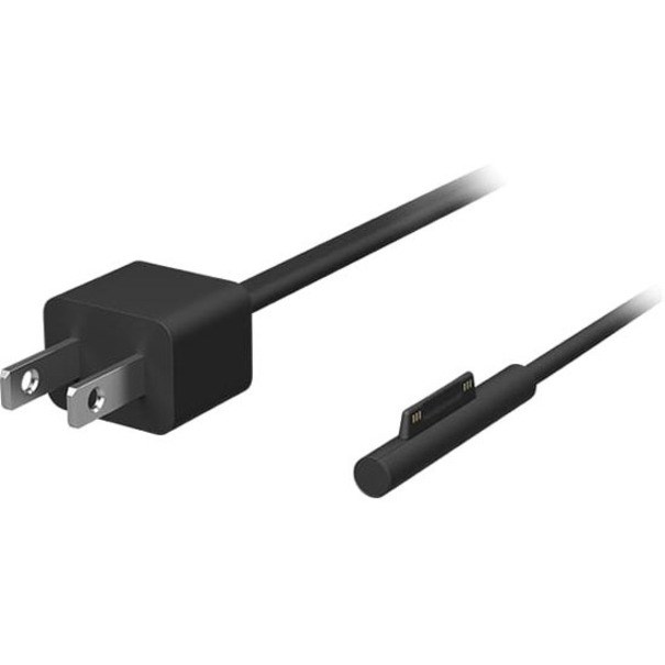 Microsoft Surface 65W Power Supply