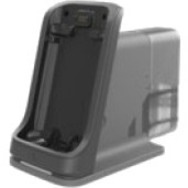 Zebra TC73/78 Connect Cradle