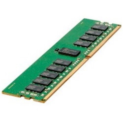 HPE Sourcing SmartMemory 32GB DDR4 SDRAM Memory Module