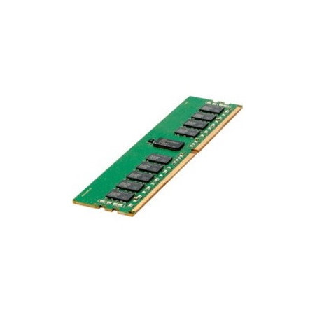 HPE Sourcing SmartMemory 32GB DDR4 SDRAM Memory Module