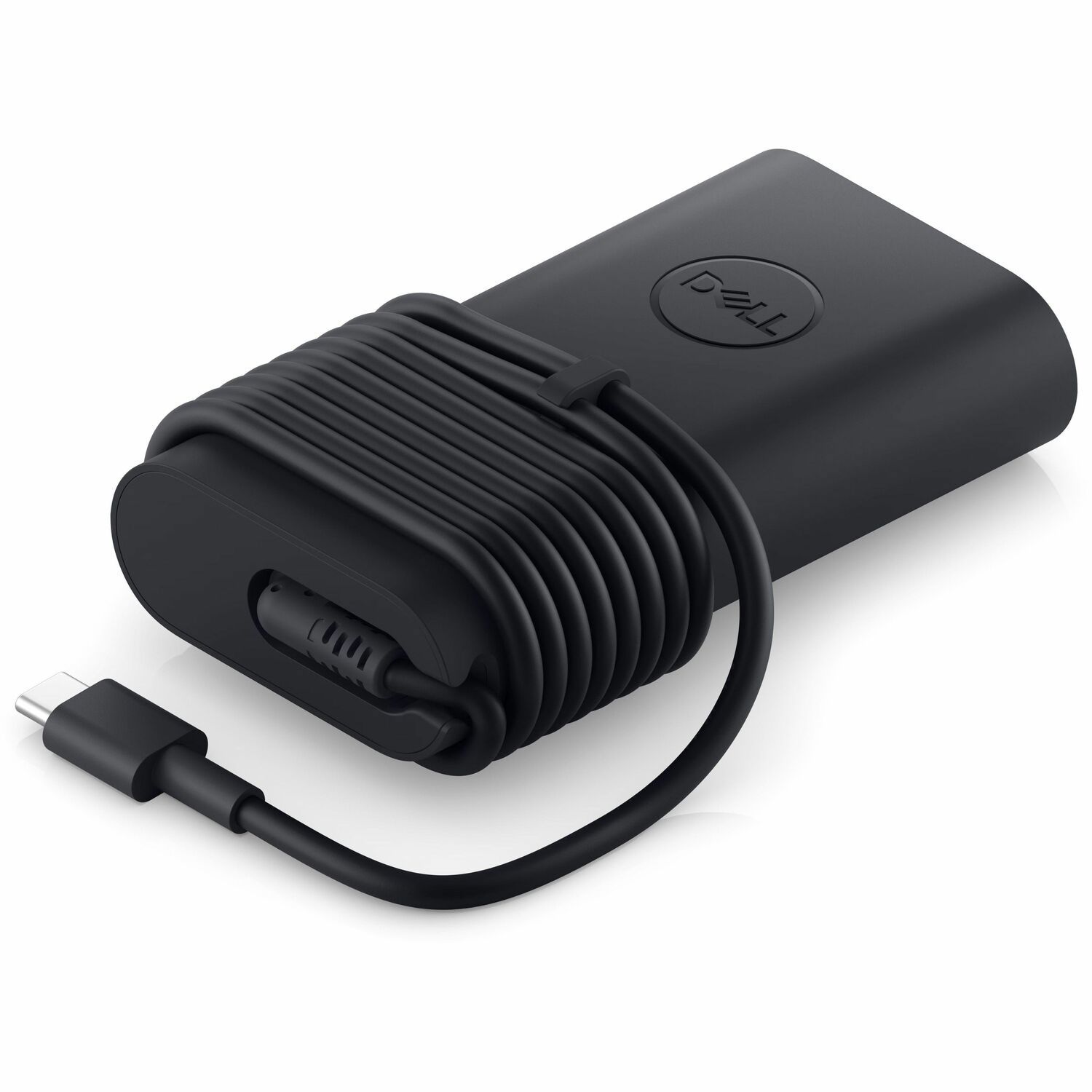 Dell Ultra Slim 100 W AC Adapter