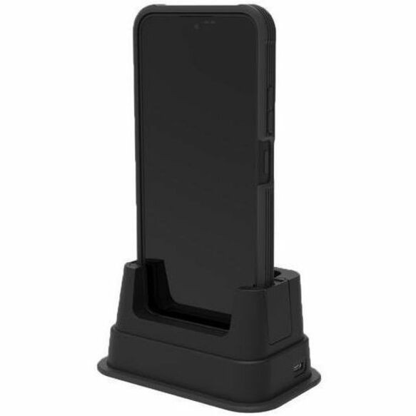 KoamTac Xcover7-Sccrd-1-Nb Us