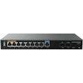 Grandstream Multi-WAN Gigabit VPN Router