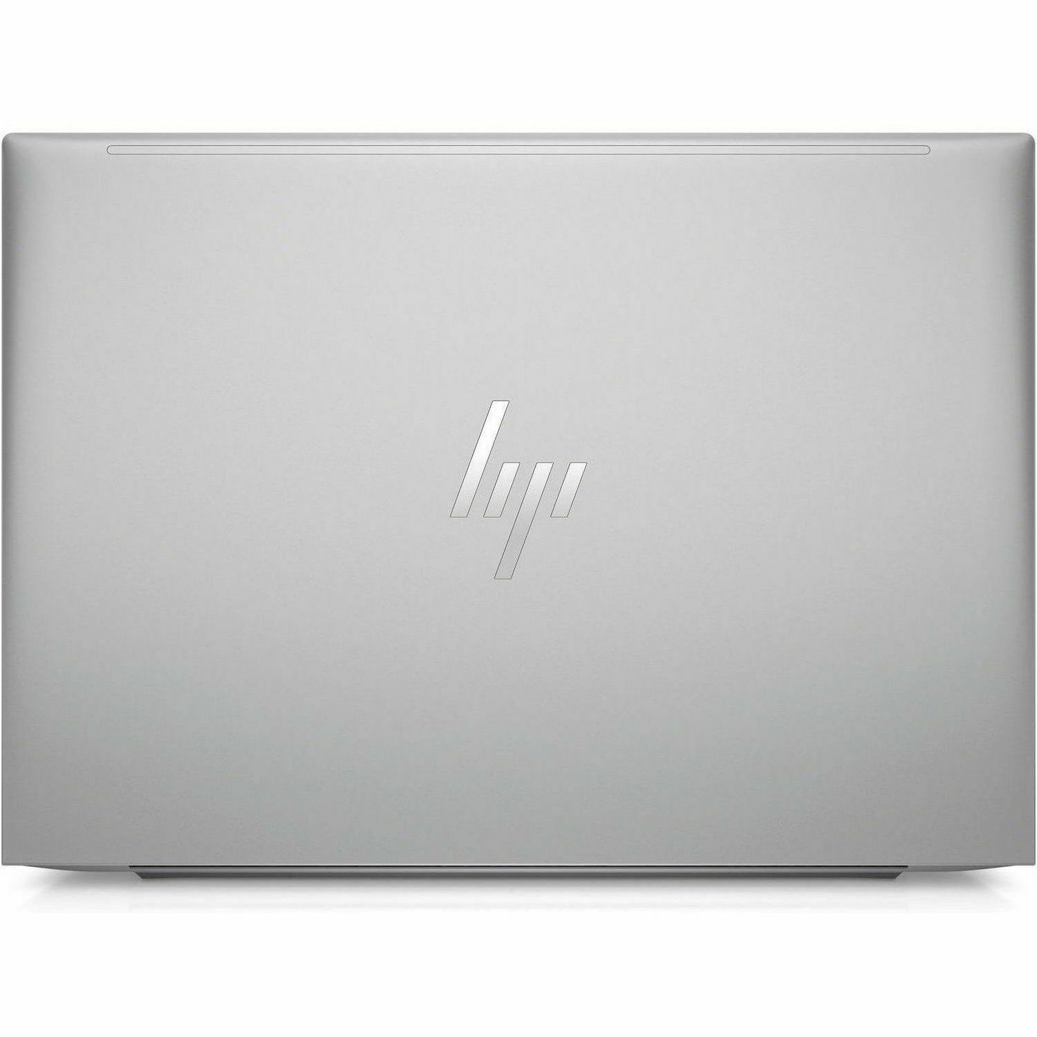 HP ZBook Firefly G11 14" Touchscreen Mobile Workstation - WUXGA - Intel Core Ultra 5 125H - 16 GB - 512 GB SSD