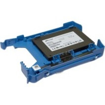 Origin 240 GB Solid State Drive - 3.5" Internal - SATA (SATA/600)