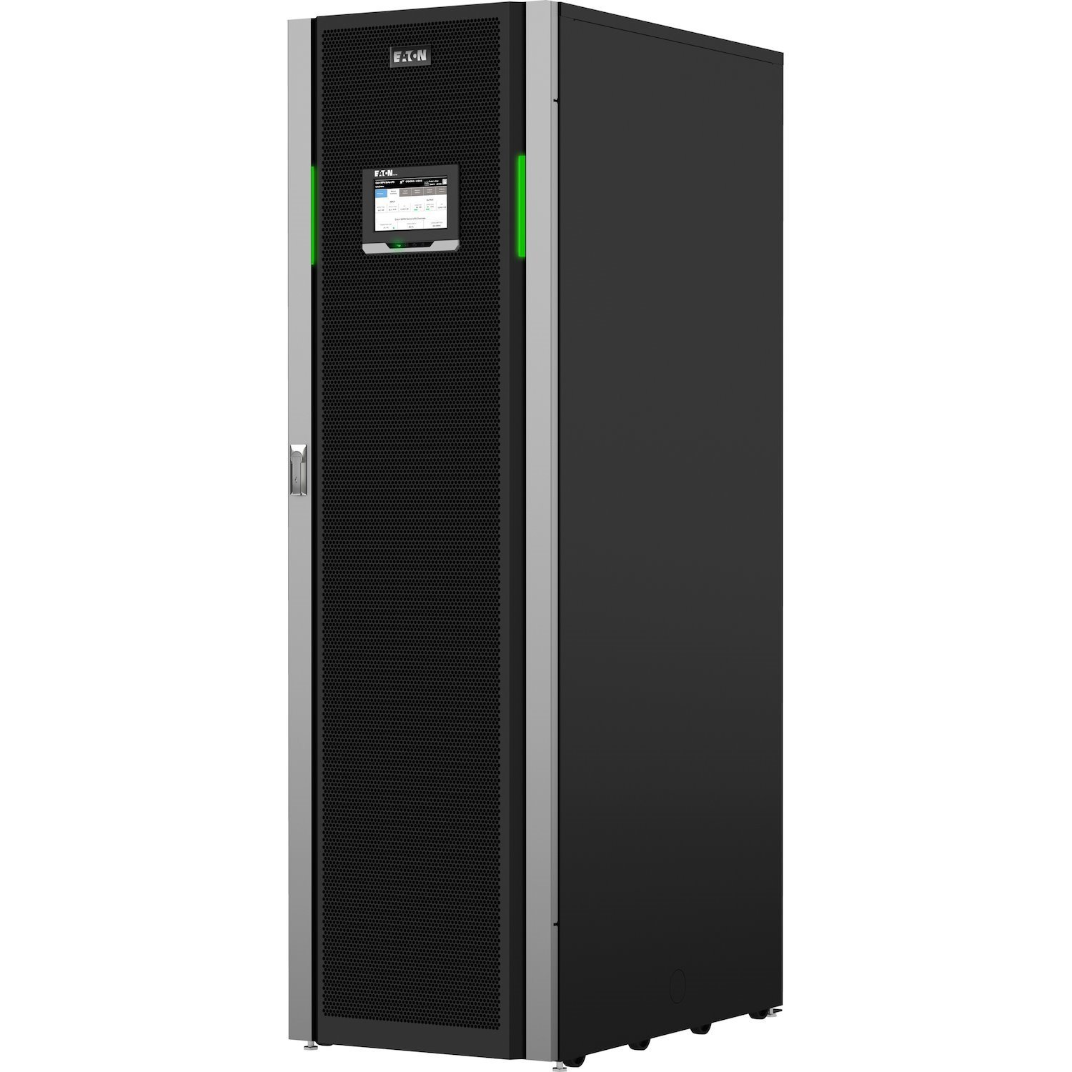 Eaton 93PM 100kW Tower UPS