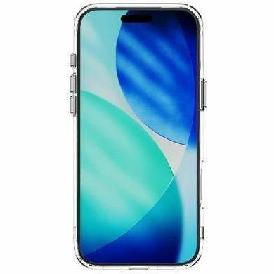 Strike Clear Tpu Case For Apple Iphone 1