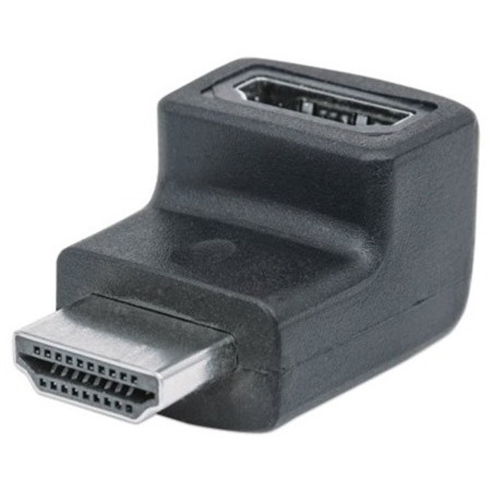 Manhattan HDMI Adapter