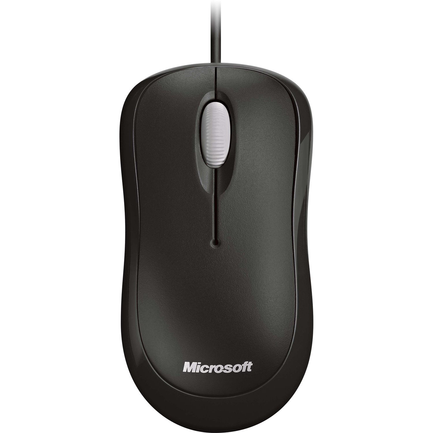 Microsoft Mouse