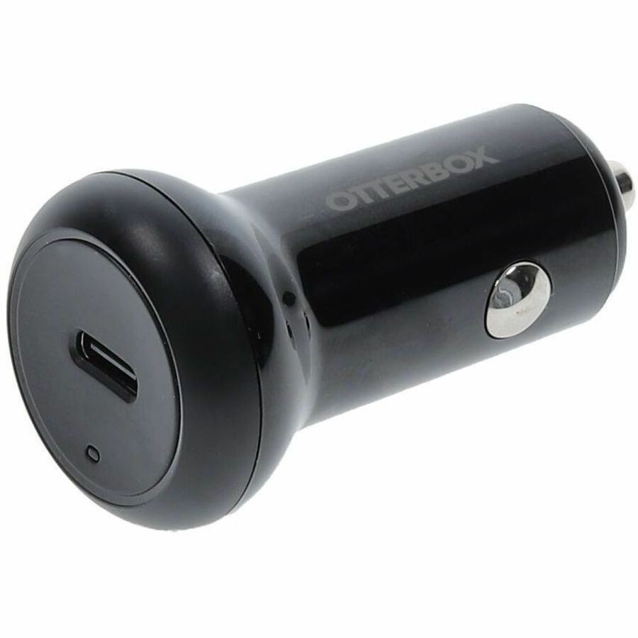 OtterBox 25 W Robuust Autoadapter
