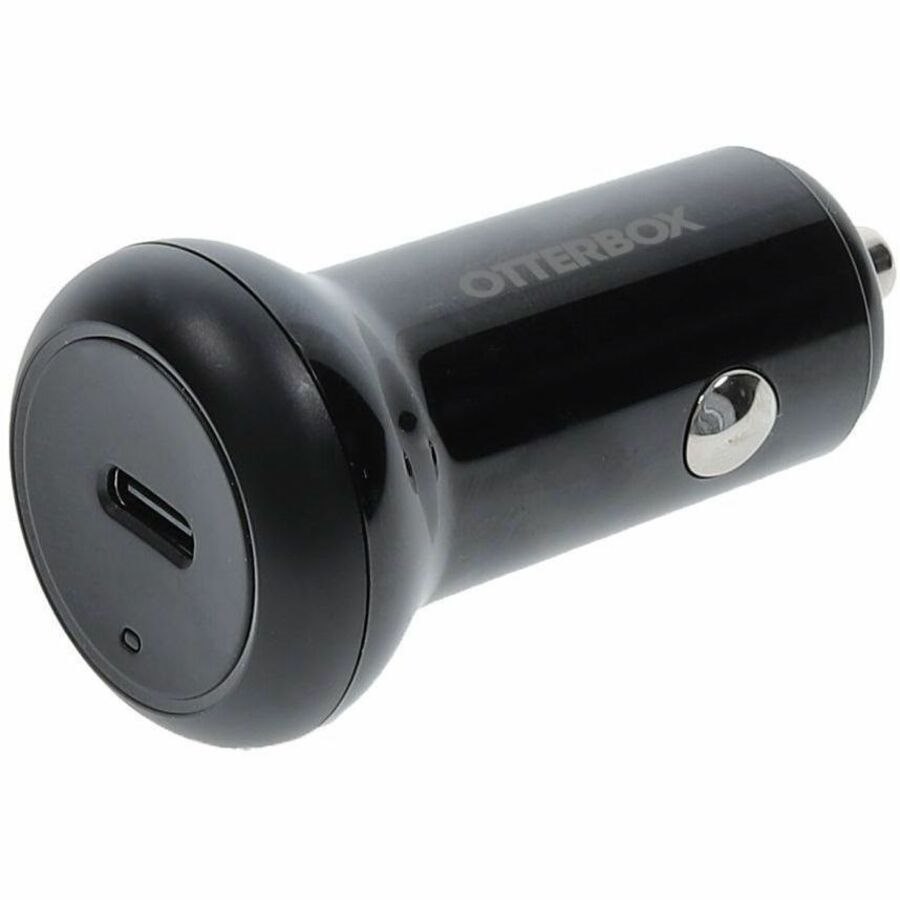 OtterBox 25 W Robuust Autoadapter