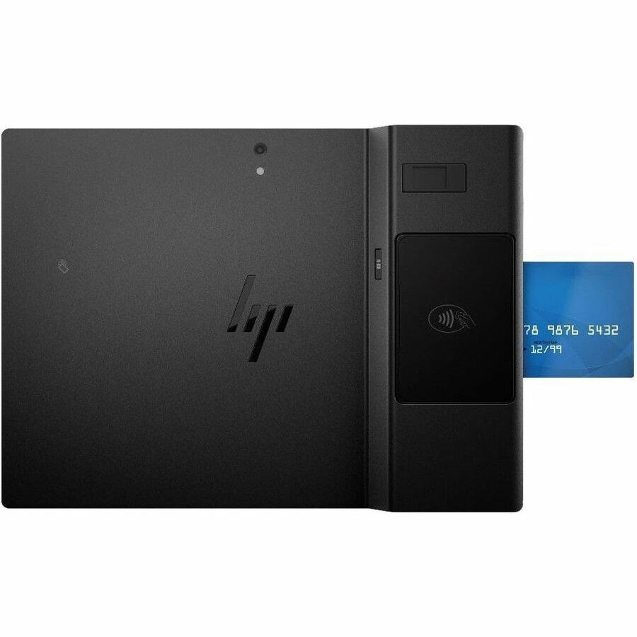 HP Engage Go 13.5 WHT f/5500M no FRP