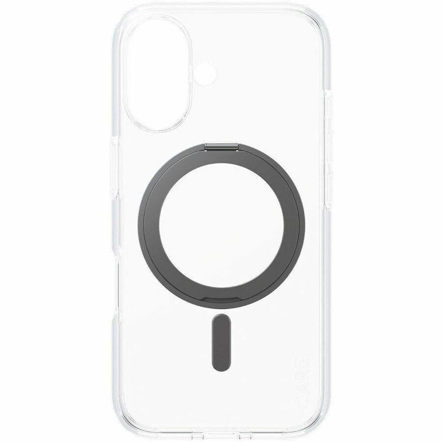 Panzerglass Care BY Panzerglass Case