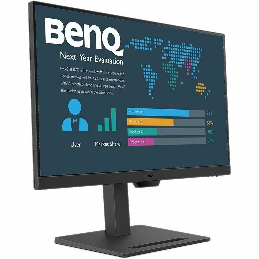 BenQ BL2790T 27" Class Full HD LED Monitor - 16:9