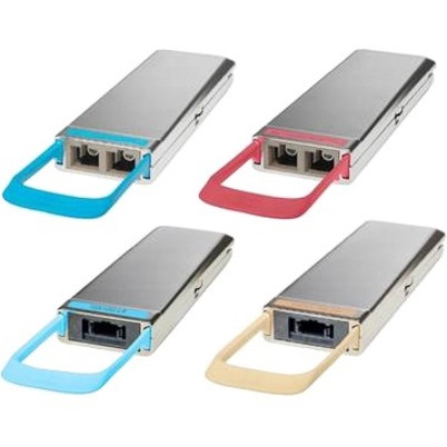 Cisco 100GBase-LR4 CPAK Module for SMF