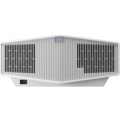Sony VPL-XW5000ES SXRD Projector - 16:9 - White