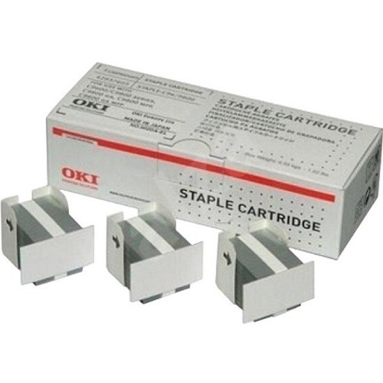 Ricoh Original Laser Toner Cartridge - Black Pack