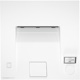 HP LaserJet Pro 4201dw Wireless Laser Printer - Color