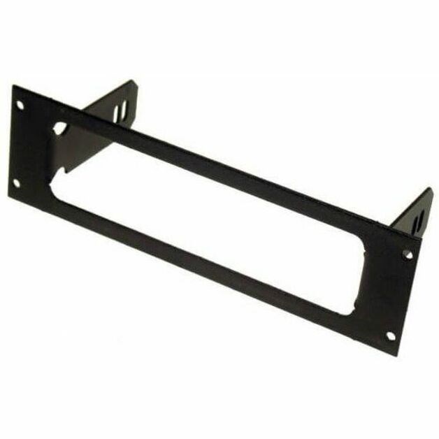 Havis Mounting Bracket for Radio
