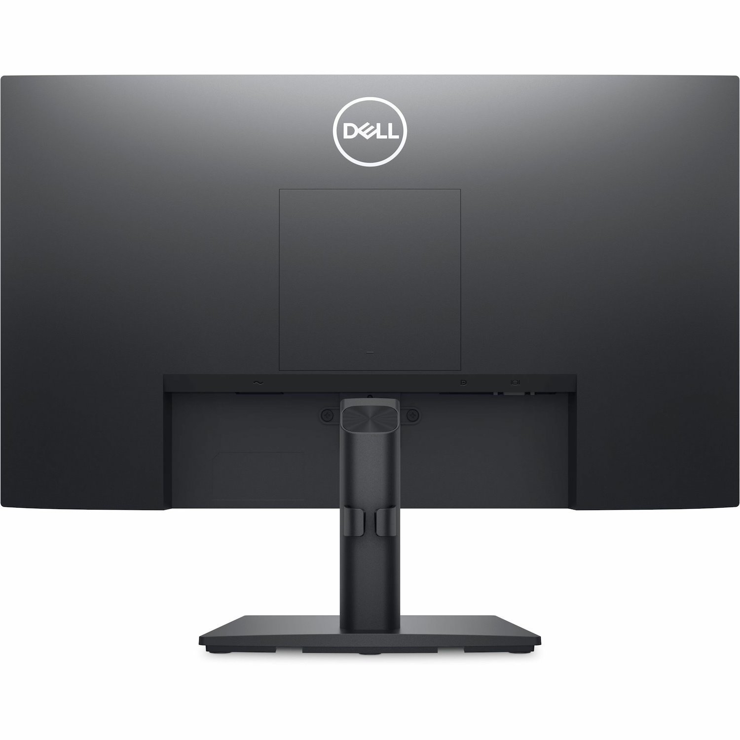 Dell E2225H 22" Class Full HD LED Monitor - 16:9