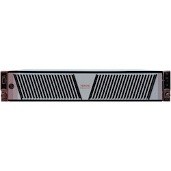 Veritas NetBackup 5250 Appliance