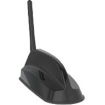 Sierra Wireless AirLink Antenna: 6-in-1 SharkFin