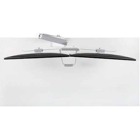 Neomounts Desk Mount for Display Screen