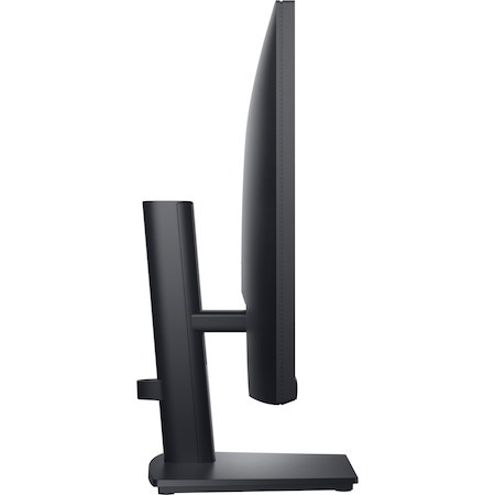 DELL SOURCING - NEW E2424HS 24" Class Full HD LED Monitor - 16:9 - Black