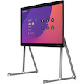 Cisco Webex Board Pro 75 Floor Stand