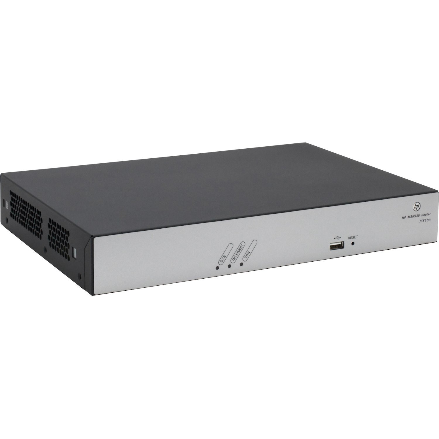 HPE MSR93x MSR935 Router