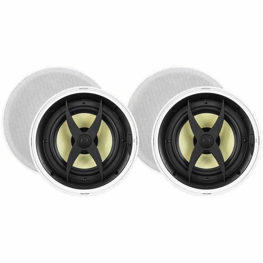 Monoprice Caliber Slim Bezel In-Ceiling