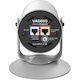 Vaddio ZoomSHOT 20 SE Video Conferencing Camera