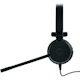 Jabra EVOLVE 30 II MS Mono Headset