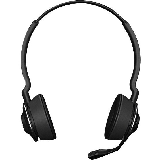 Jabra Engage 65 Headset