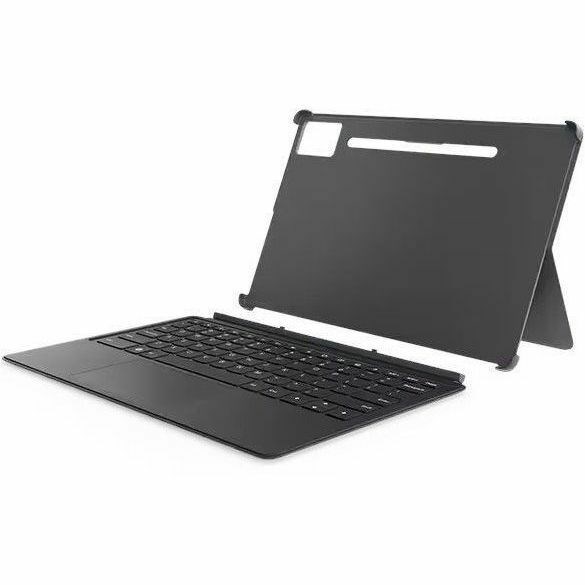 Lenovo Keyboard/Cover Case Lenovo Idea Tab Pro Tablet