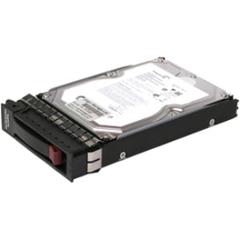 Origin 3 TB Hard Drive - 3.5" Internal - SAS (6Gb/s SAS)