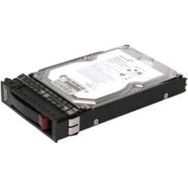 Origin 3 TB Hard Drive - 3.5" Internal - SAS (6Gb/s SAS)