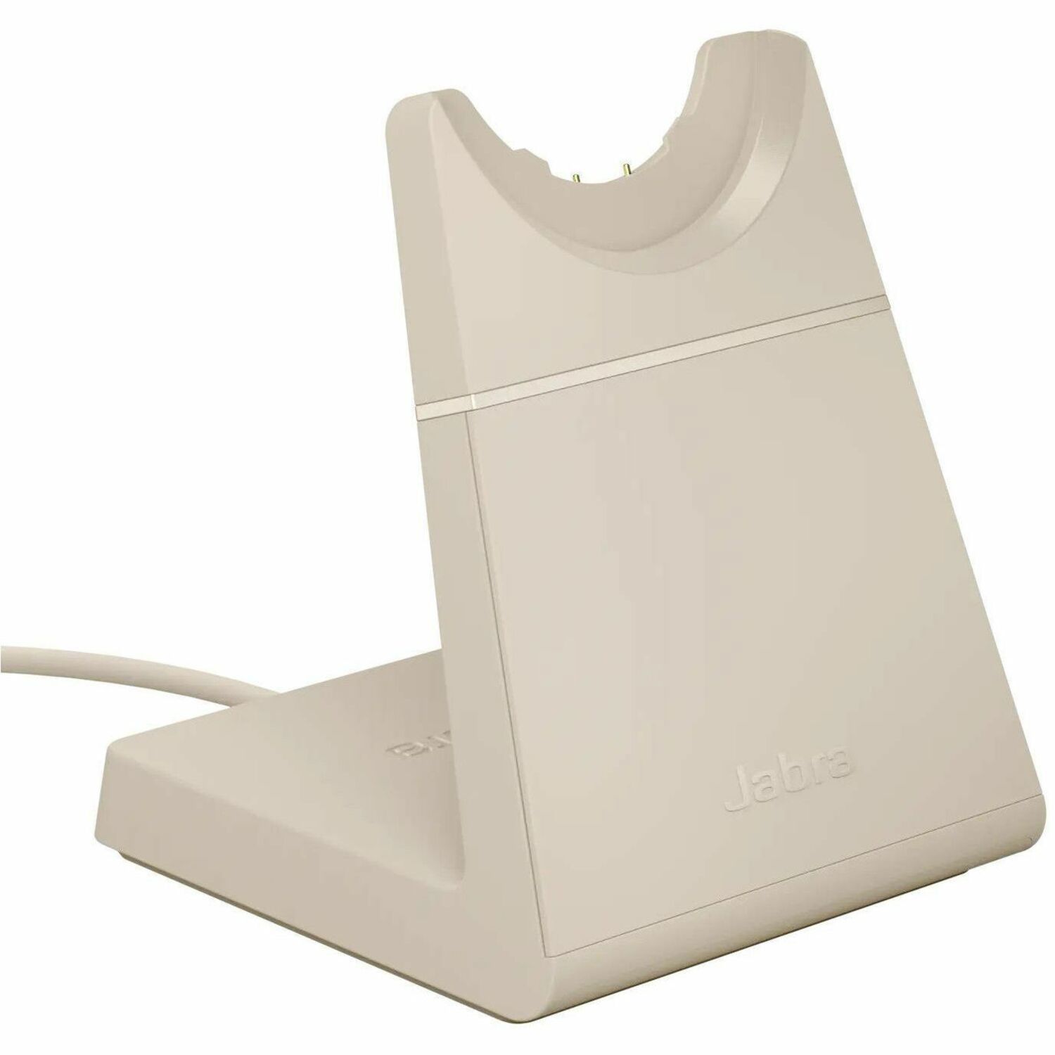 Jabra Bedraad Cradle voor Headset