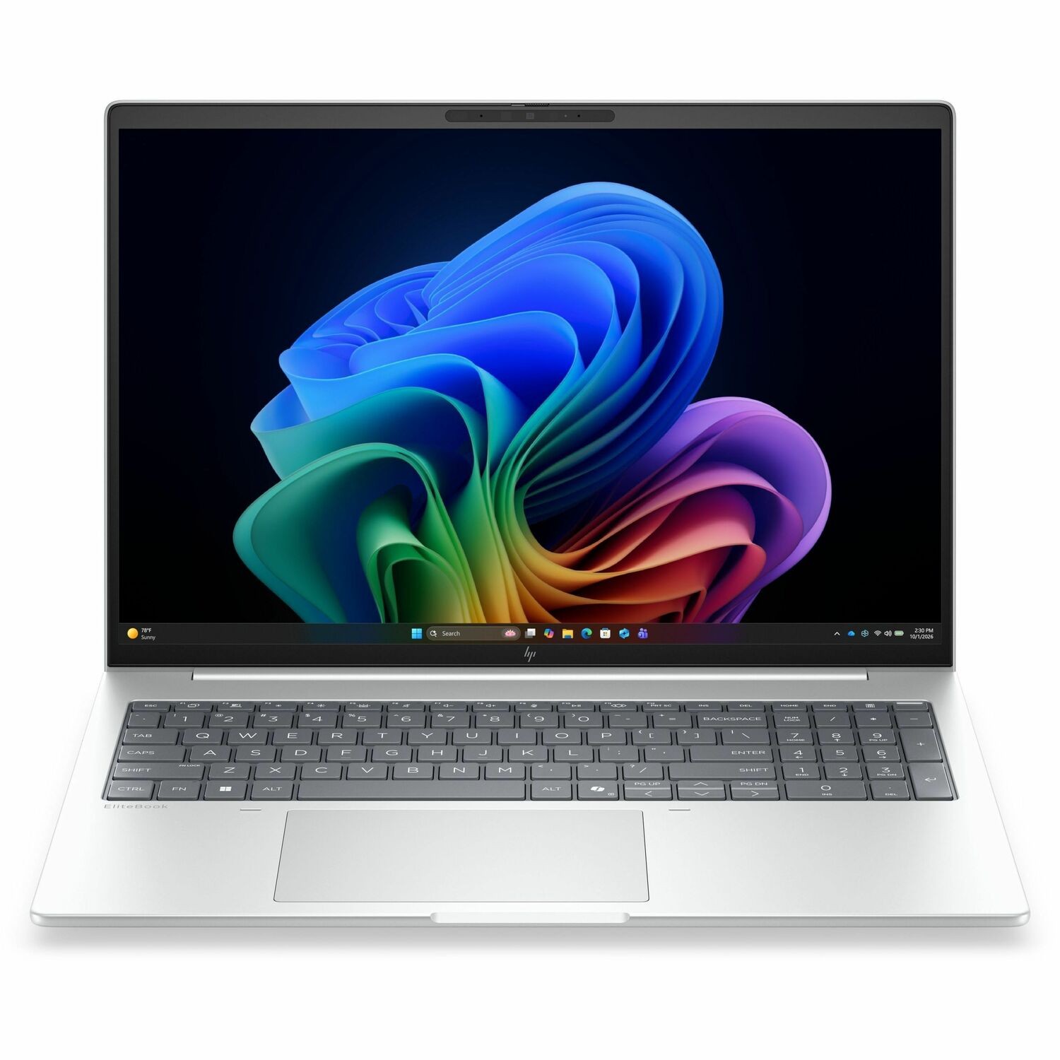 HP Eb 8 G2i 14_Wuxga_Sv U7-356H