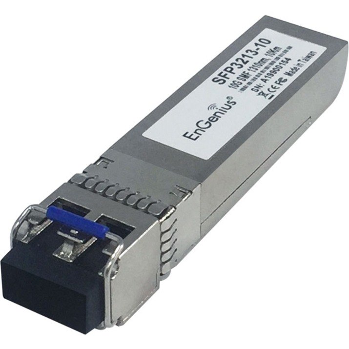 EnGenius SFP+ Transceiver Module