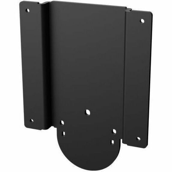 Eizo 100MM X 100MM Vesa Monitor